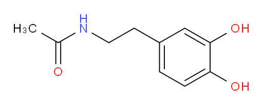 N-Acetyldopamine