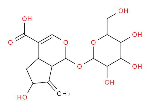 Gardoside
