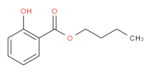 Butyl salicylate