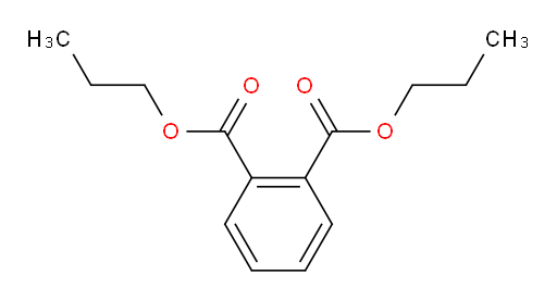 Dipropyl phthalate