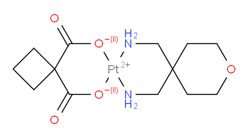 Enloplatin