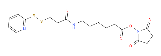 LC-SPDP