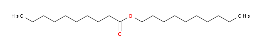 Decyl decanoate