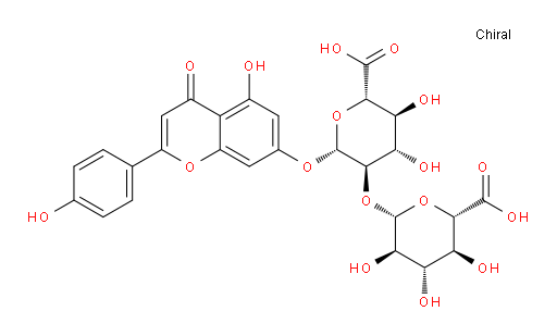 Clerodendrin