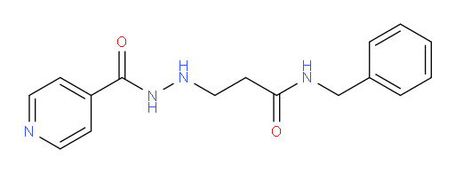 Nialamide
