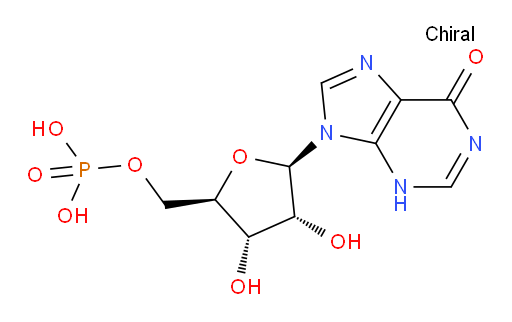 Inosinic acid