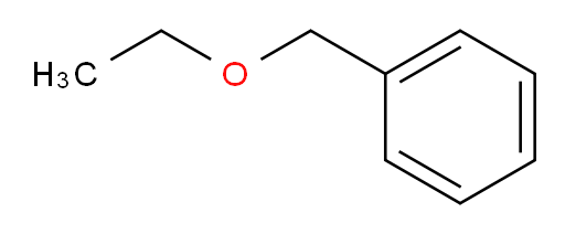 Benzyl ethyl ether
