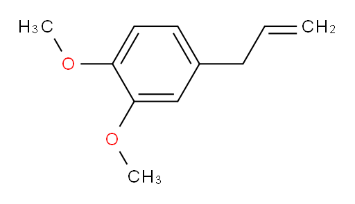 Methyleugenol