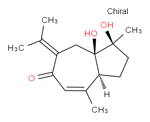 Procurcumadiol