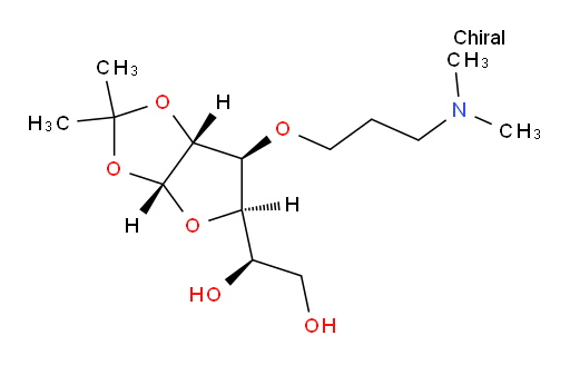 Amiprilose