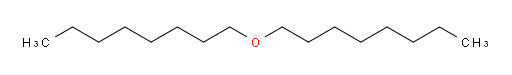 Octyl ether (6CI, 7CI, 8CI)