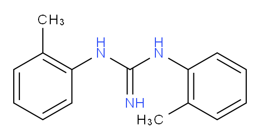 Di-o-tolylguanidine