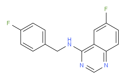Spautin-1