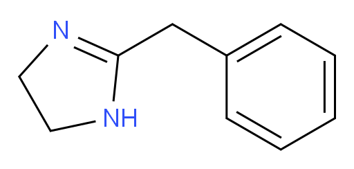 Tolazoline
