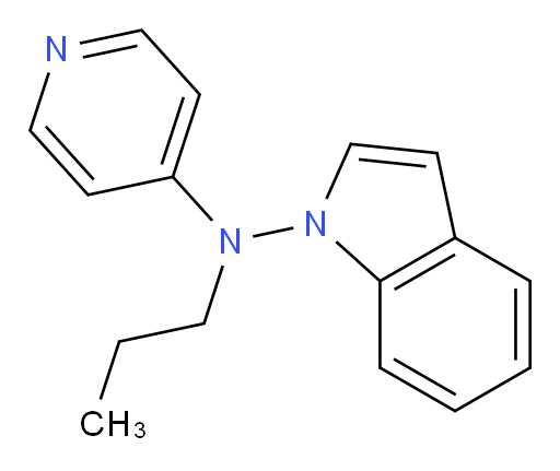 Besipirdine
