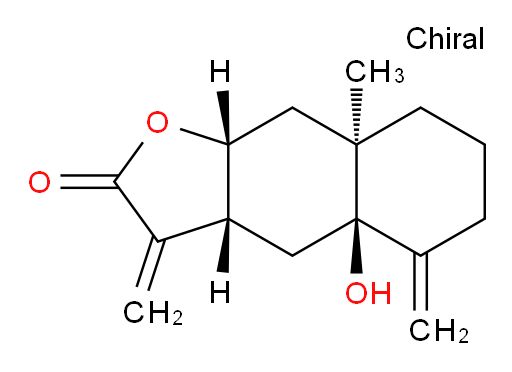 Telekin (6CI, 7CI)