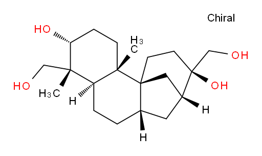 Aphidicolin