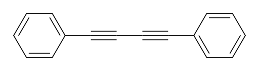 1,4-Diphenyl-1,3-butadiyne