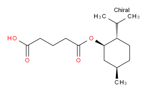 Ultracool 2