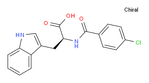 Benzotript