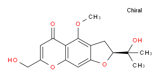 Cimifugin