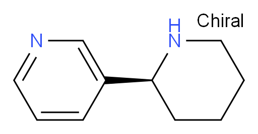 Anabasine