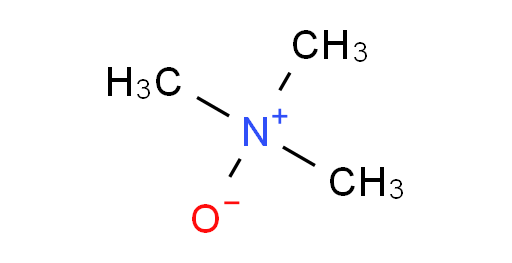 Trimethylamine oxide